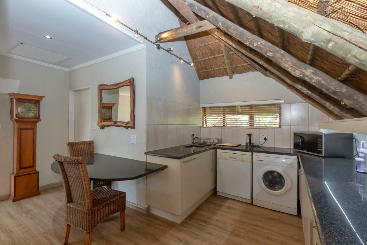 50 On Shepherd Boutique Guest House Sandton Zewnętrze zdjęcie